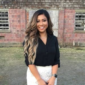 Bellami guy tang extensions 220g 22in